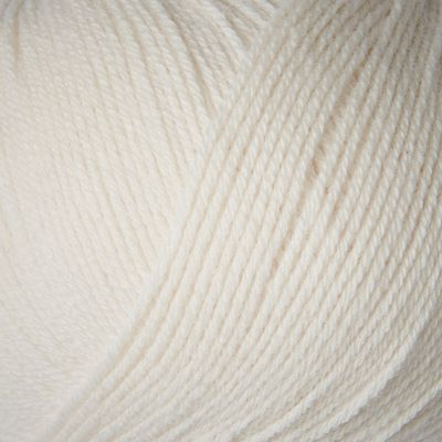 Knitting for Olive Merino - Cloud
