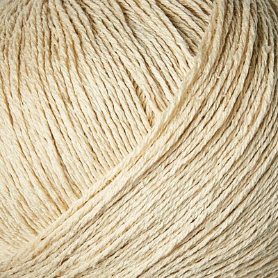 Knitting for Olive Pure Silk - Whete