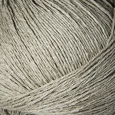 Knitting for Olive Pure Silk - Lamb's Ear
