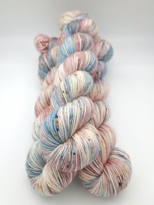 Beach Magic Merino