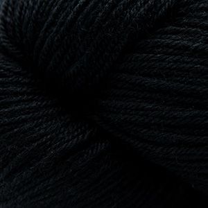 Real Black 5672 Cascade Heritage