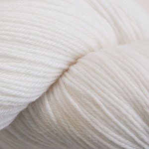 White Cascade 5682 Heritage