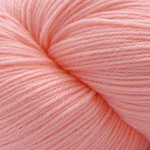 Peach Pearl 5751 Cascade Heritage