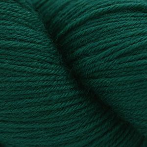 Hunter 5657 Green Cascade Heritage