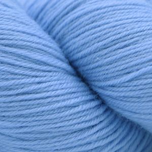 Placid Blue 5713 Cascade Heritage