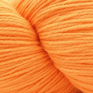 Highlighter Orange 5773 Cascade Heritage