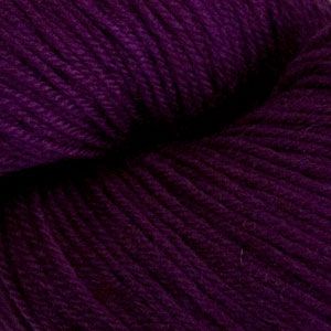 Dark Plum 5632 Cascade Heritage