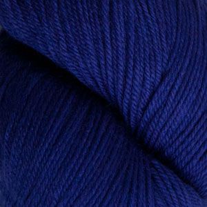 Sapphire Cascade Heritage 5636