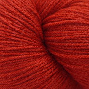 Blood Orange 5642 Cascade Heritage