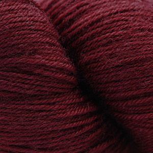 Wine 5663 Cascade Heritage