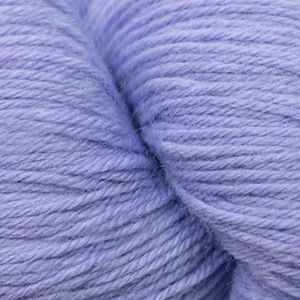 Sweet Lavender 5739 Cascade Heritage Sweet Lavender 5739 Cascade Heritage