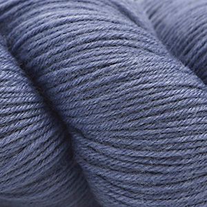Stonewash Cascade Heritage 5762