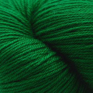 Christmas Green 5656 Cascade Heritage