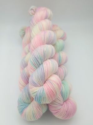Fata Morgana Merino 400m/100g
