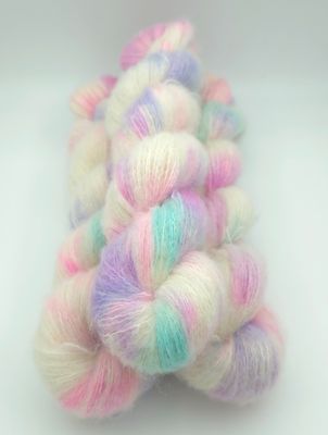 Fata Morgana Super Soft 50g/400 m