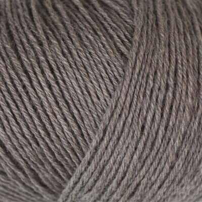 Knitting for Olive Merino - Linen
