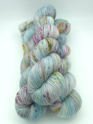 Tundra Sock 425m/100 g