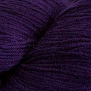 Italian Plum 5633 Cascade Heritage