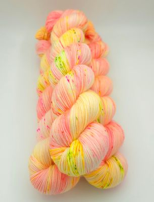 Ranunculus Merino 400m/100g