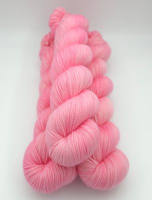 Candyfloss Merino 400m/100g