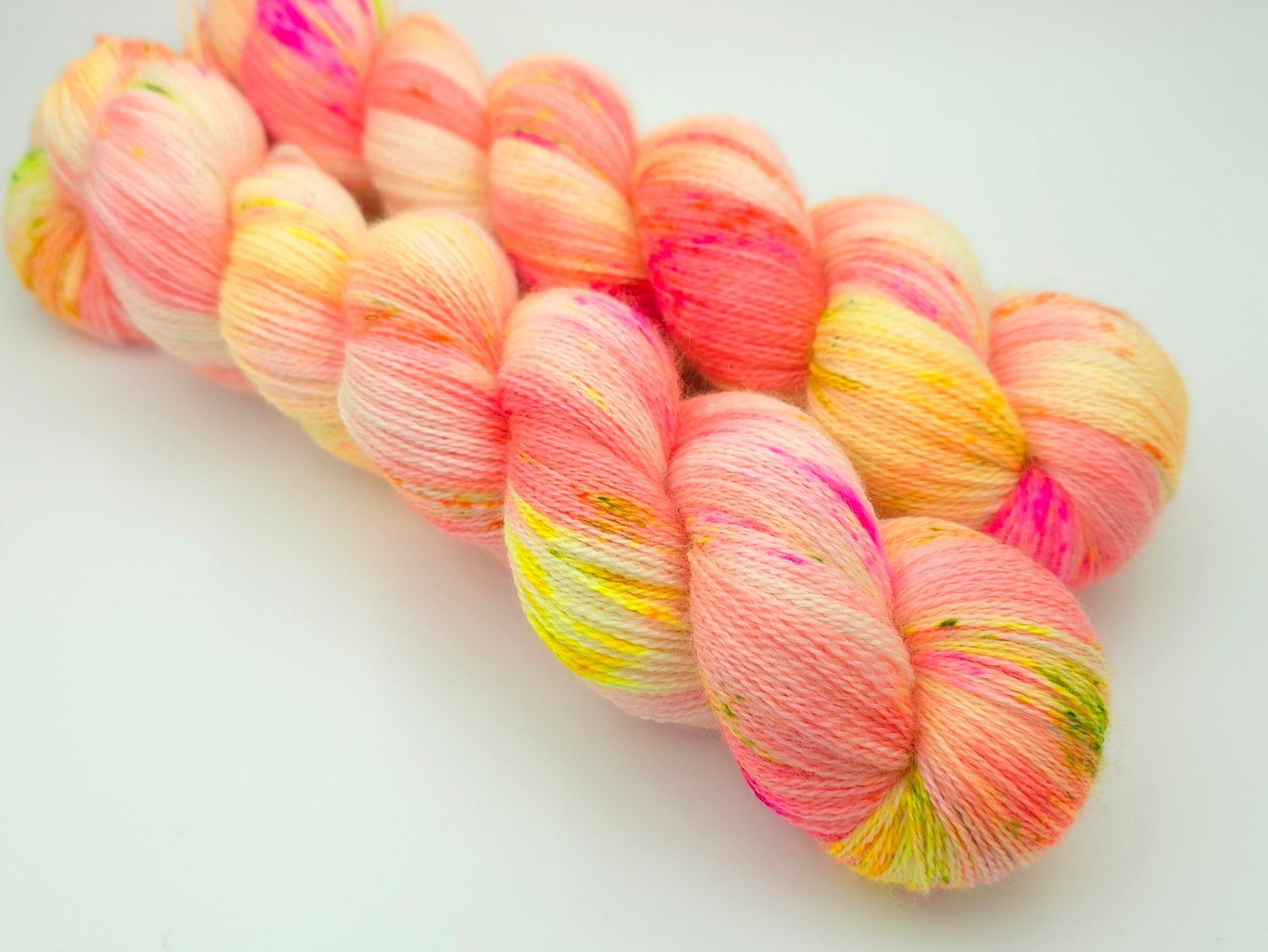 Ranunculus BFL/Silk/Lace 800m/100g