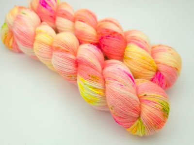 Ranunculus BFL/Silk/Lace 800m/100g