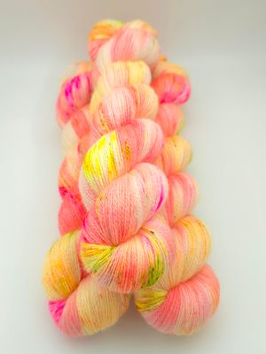Ranunculus BFL/Silk/Lace 800m/100g