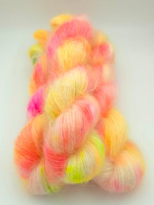 Ranunculus Mohair