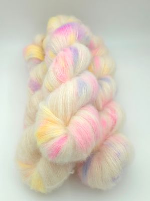 Etherial Brushed Super Soft 50g/400 m