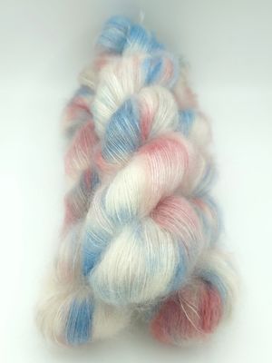 Beach Magic Mohair