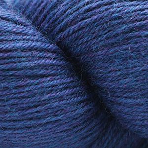 Lapis Heather 5744 Cascade Heritage