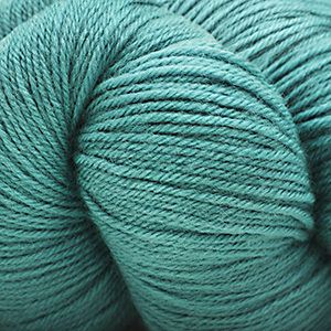 Agate Green 5763 Cascade Heritage