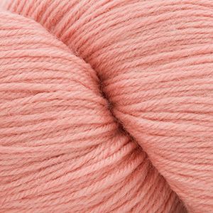 Peach Beige 5794 Cascade Heritage