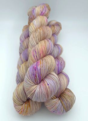 Dessert Orchid SW Merino 400m/100g