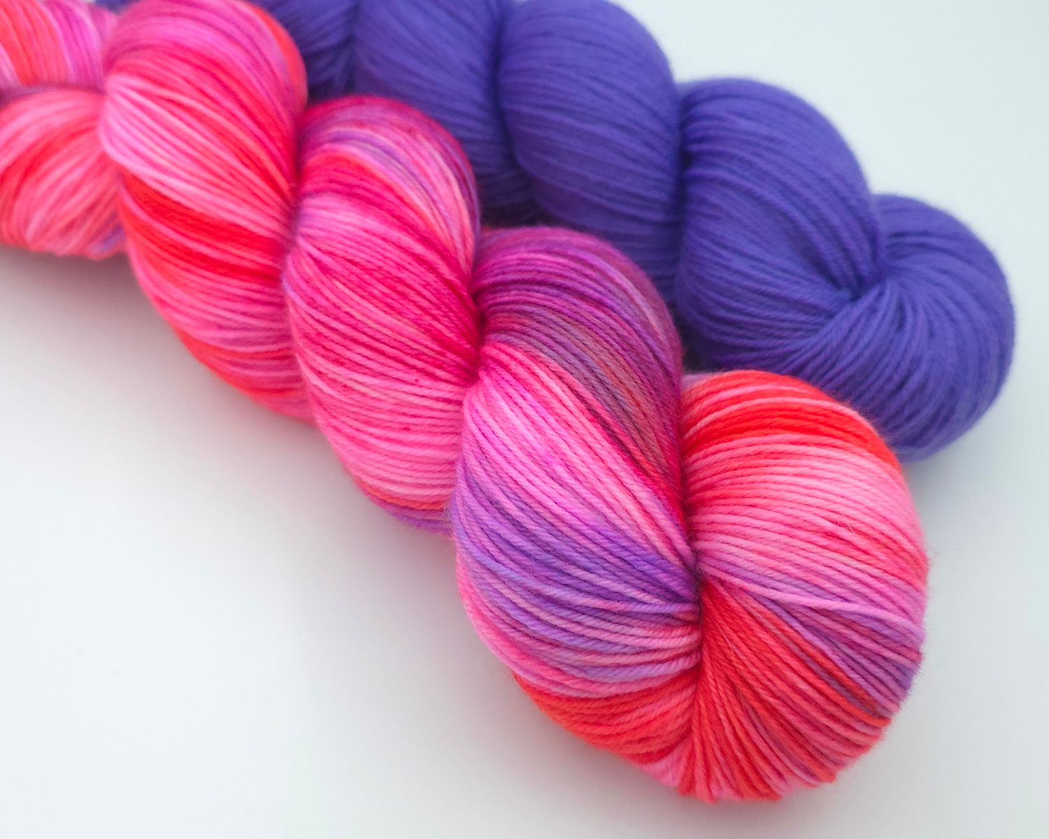 Wildflower Riot/5650 Heritage Match Set Wildflower Riot/5650 Heritage Match Set