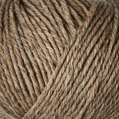 Knitting for Olive Merino - Cardamom