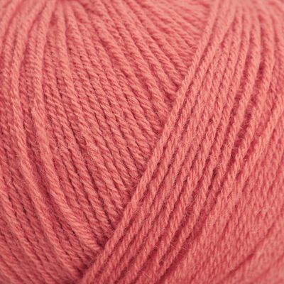 Knitting for Olive Merino - Watermelon