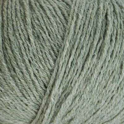 Knitting for Olive Merino - Eucalyptus