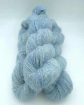 Mist Super Soft 50g/400 m