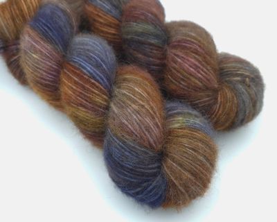 Walk Alpaca Blow 300m/100 g Walk Alpaca Blow 300m/100 g