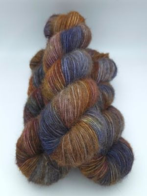 Walk Alpaca Blow 300m/100 g