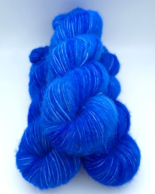 Santorini Alpaca Blow 300m/100 g