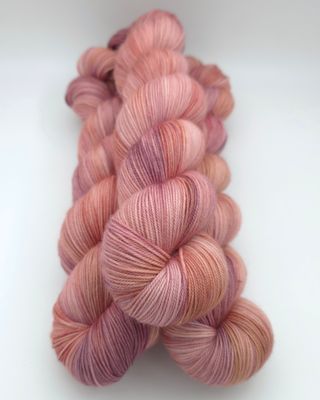Antique Rose Merino 400m/100g