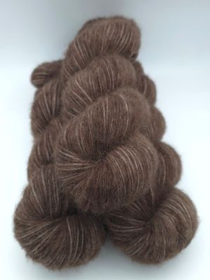 Cacao Bean Alpaca Blow 300m/100 g