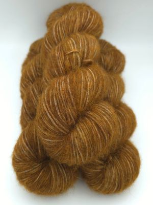 Brass Alpaca Blow 300m/100 g