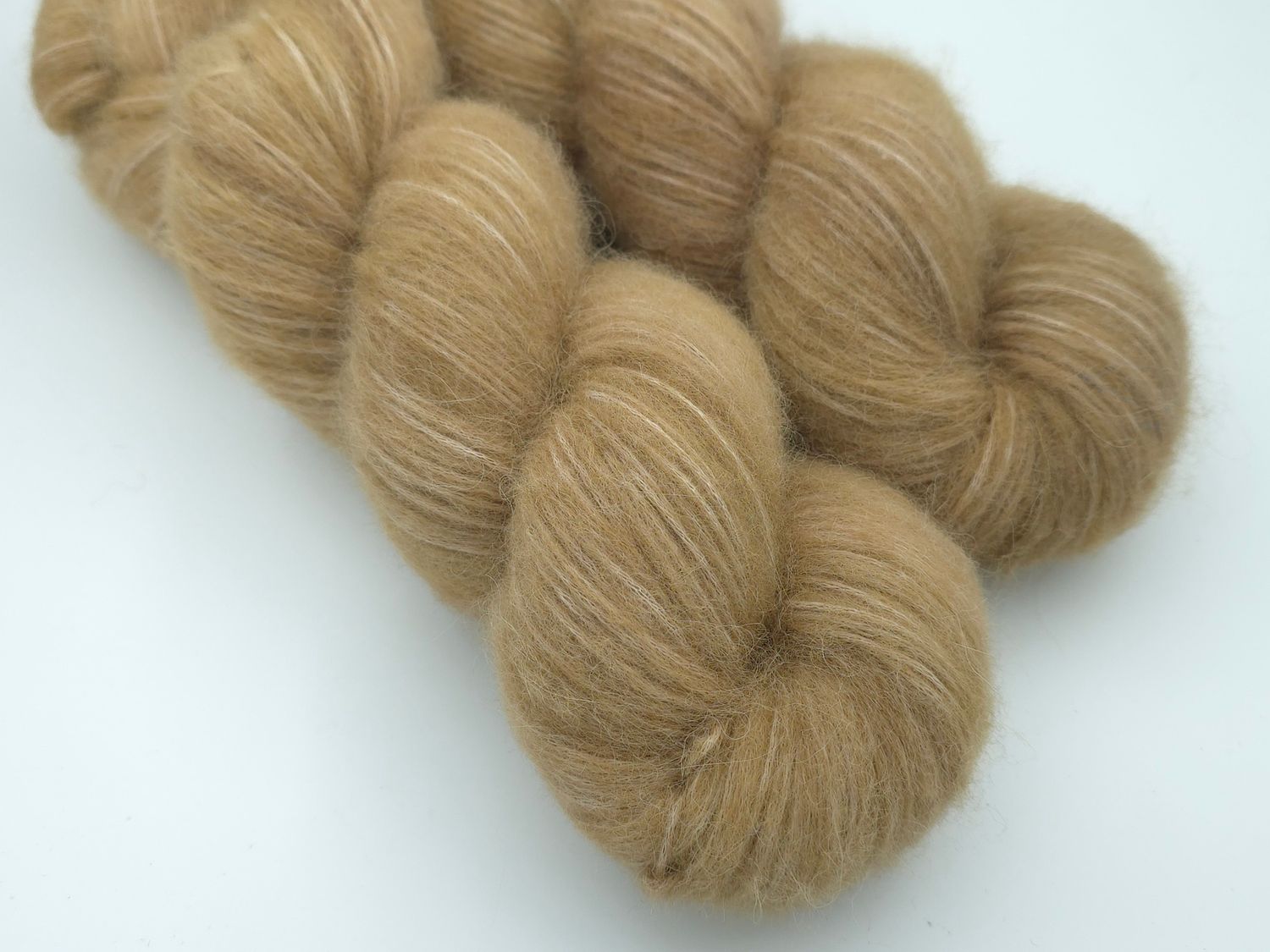 Vanilla Fudge Blow  300m/100 g