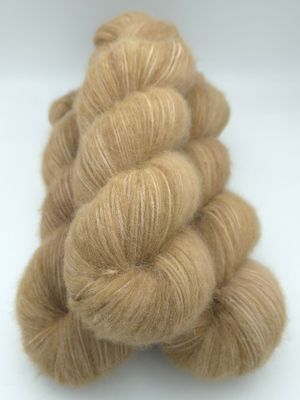Vanilla Fudge Blow 300m/100 g