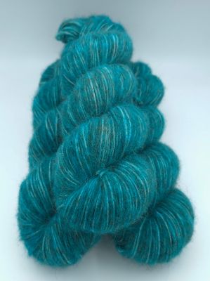 Wave Alpaca Blow 300m/100 g