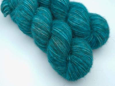 Wave Alpaca Blow 300m/100 g Wave Alpaca Blow 300m/100 g