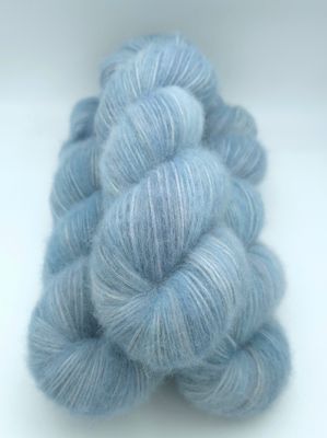 Mist Alpaca Blow 300m/100 g